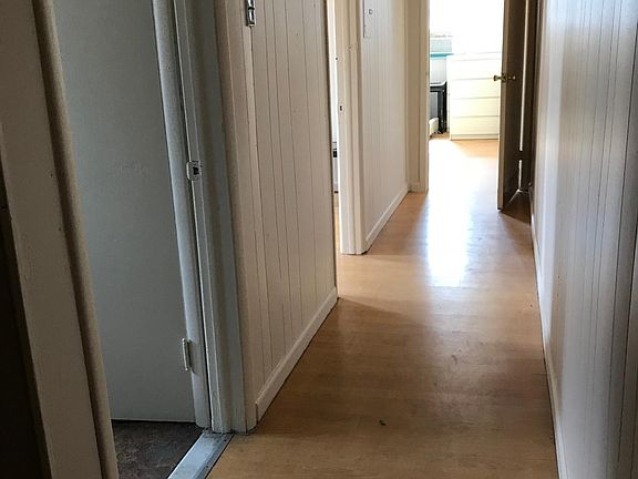 2nd image of 2200 S 15th St #2