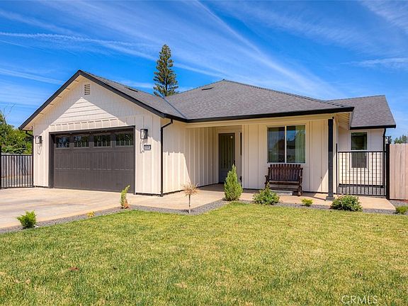 2nd image of 709 Poppy Ln