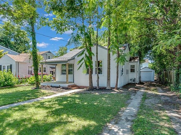 2nd image of 161 W Seaview Avenue