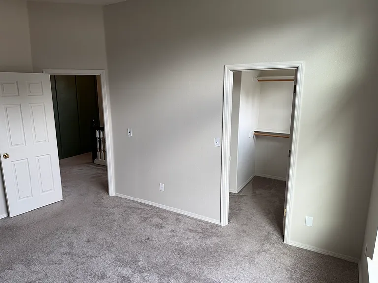 17257 SW Berkeley Ln — Photo 12