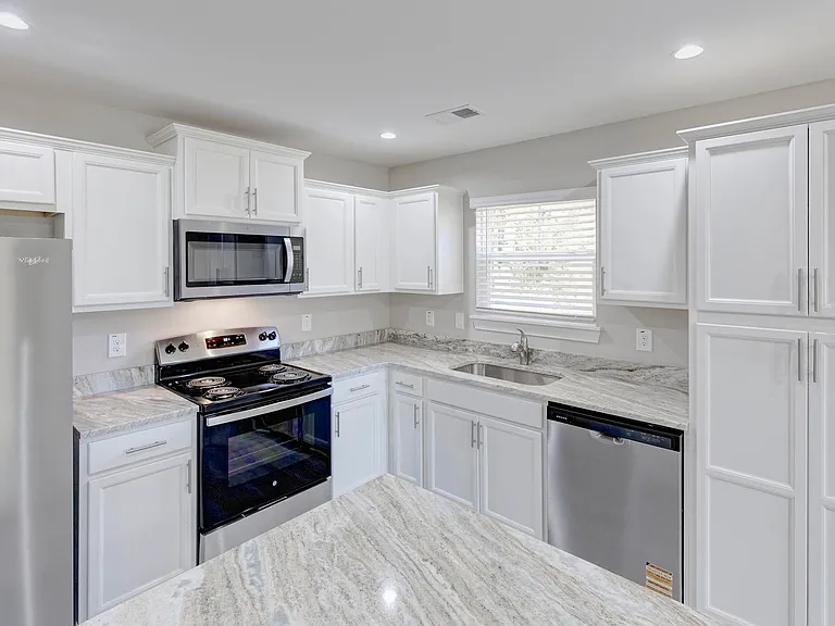 913 N Lemacks St — Photo 19