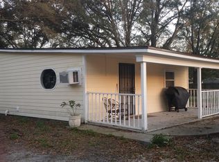 779 Cahoon Rd S, Jacksonville, FL 32221