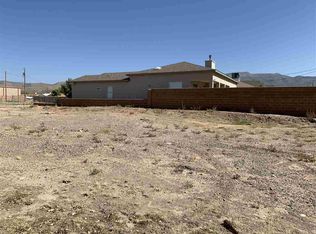 800 24th St, Alamogordo, NM 88310