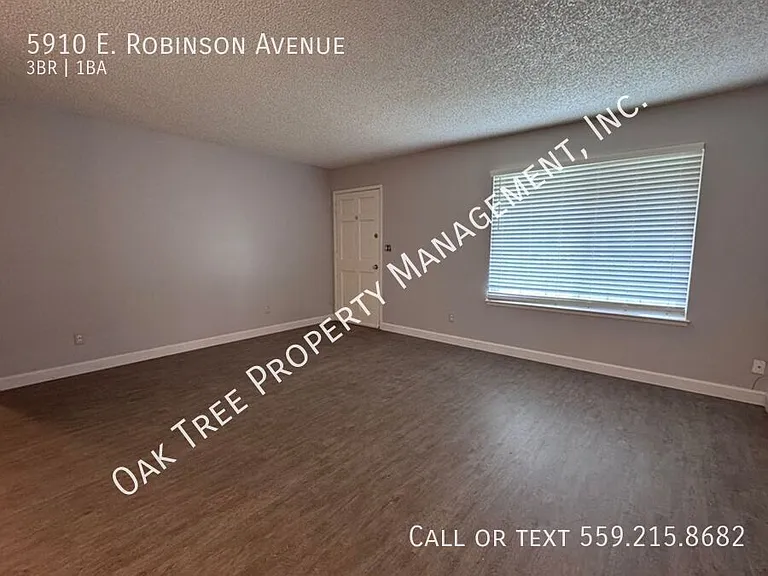5910 E Robinson Ave — Photo 6