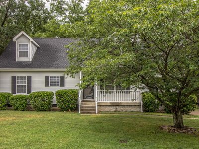 5029 Trailwater Dr, Antioch, TN, 37013