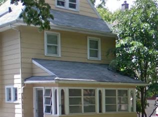 55 Depew St, Rochester, NY 14611