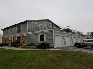 19356 Oakwood Ave, Country Club Hills, IL 60478