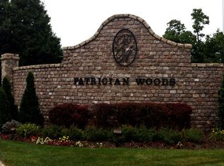 12420 Linden St, Leawood, KS 66209