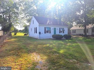 2315 Hudson Dr, Salisbury, MD 21804