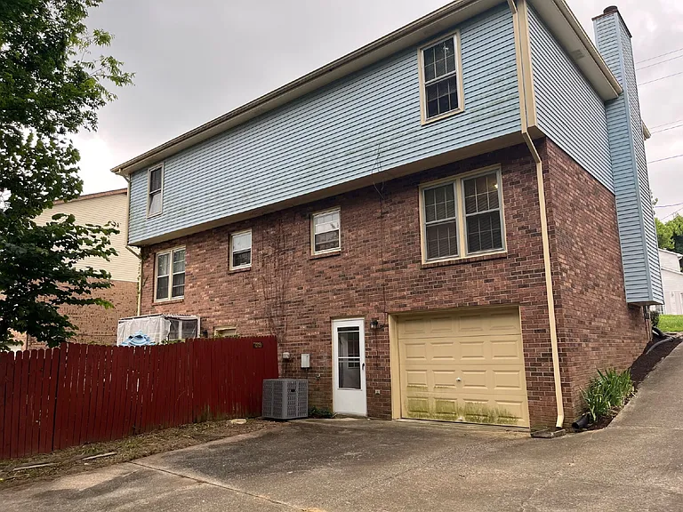 874 Norwalk Dr — Photo 25