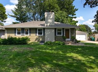 6309 3rd Ave S, Richfield, MN 55423