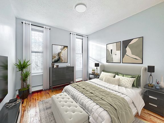 3rd image of 780 Halsey St APT 2