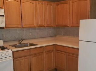 251 Inslee Pl #2L, Elizabethport, NJ 07206