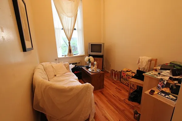 Rented by Natural Habitat Realty | media 21