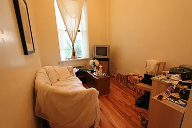 Rented by Natural Habitat Realty