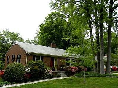 1st image of 1912 Efland Dr