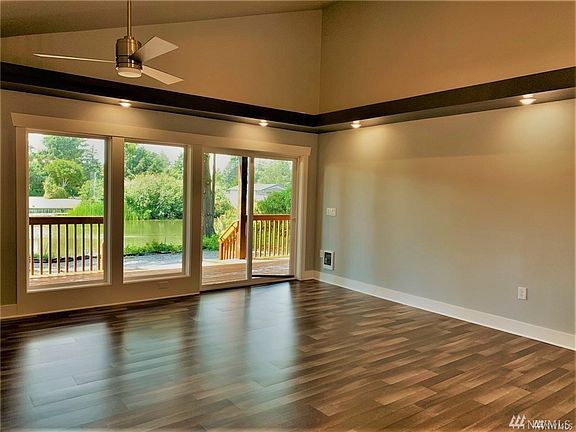 4th image of 1298 Storm King Way