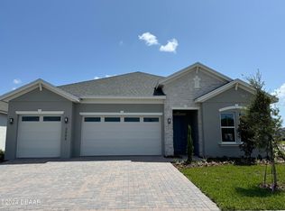 2005 Divot Dr, Daytona Beach, FL 32124