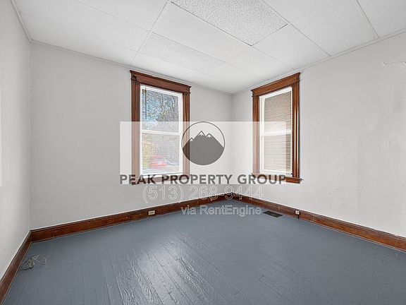 5th image of 2339 Rohs St APT 1F