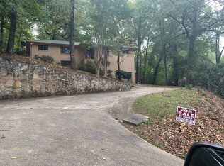 620 Ridge Rd, Birmingham, AL 35206