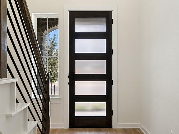 3rd image of 344 Milkwood Ter