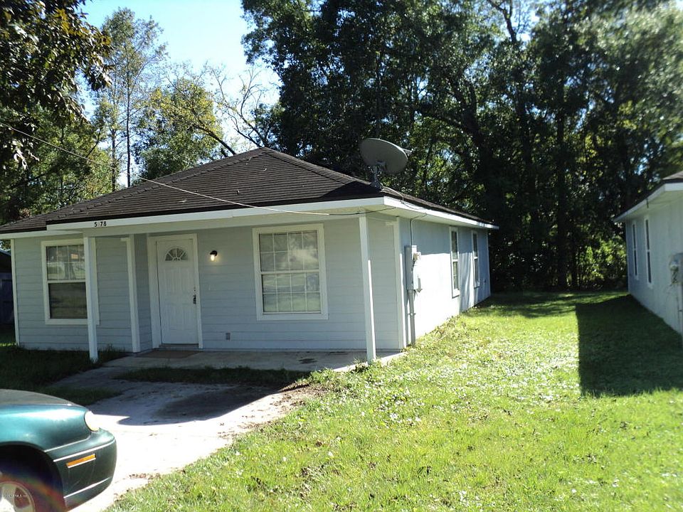 1st image of 5678 Atlee Ave