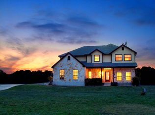 735 Heather Hills Dr, Dripping Springs, TX 78620