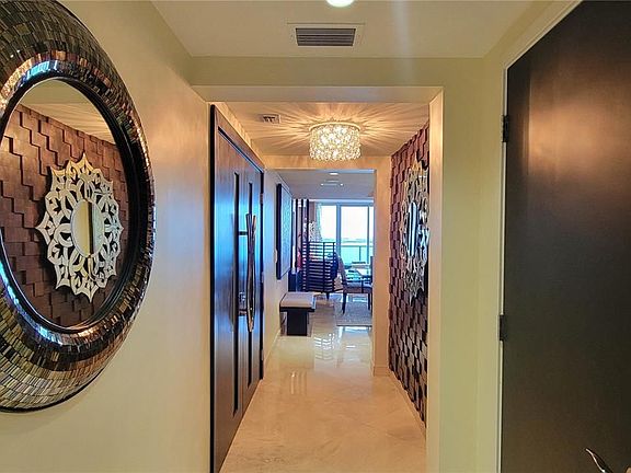 5th image of 1331 Brickell Bay Dr APT 2005
