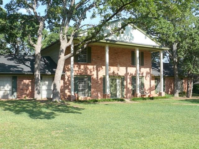 1st image of 2008 Woodbrook St