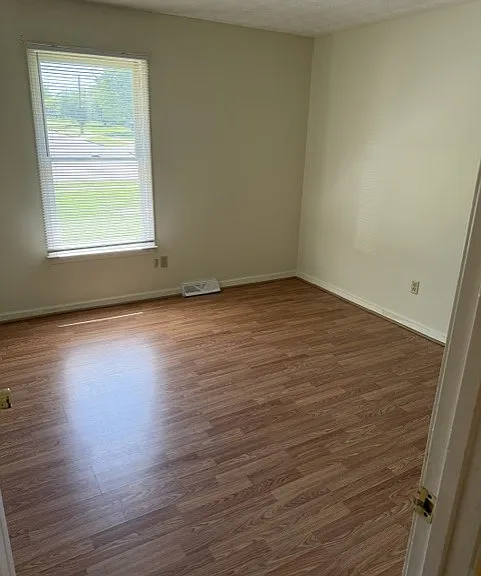 995 Butler St — Photo 11
