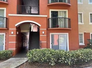 4151 N Haverhill Rd, West Palm Beach, FL 33417