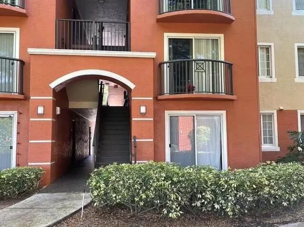 4151 N Haverhill Rd, West Palm Beach, FL 33417