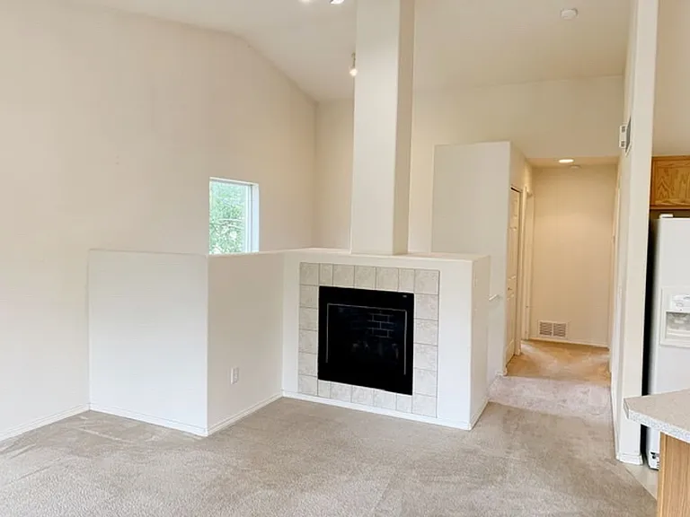 621 Donna Dr #A — Photo 26