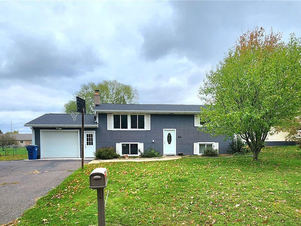 1st image of 615 E Bracklin Street