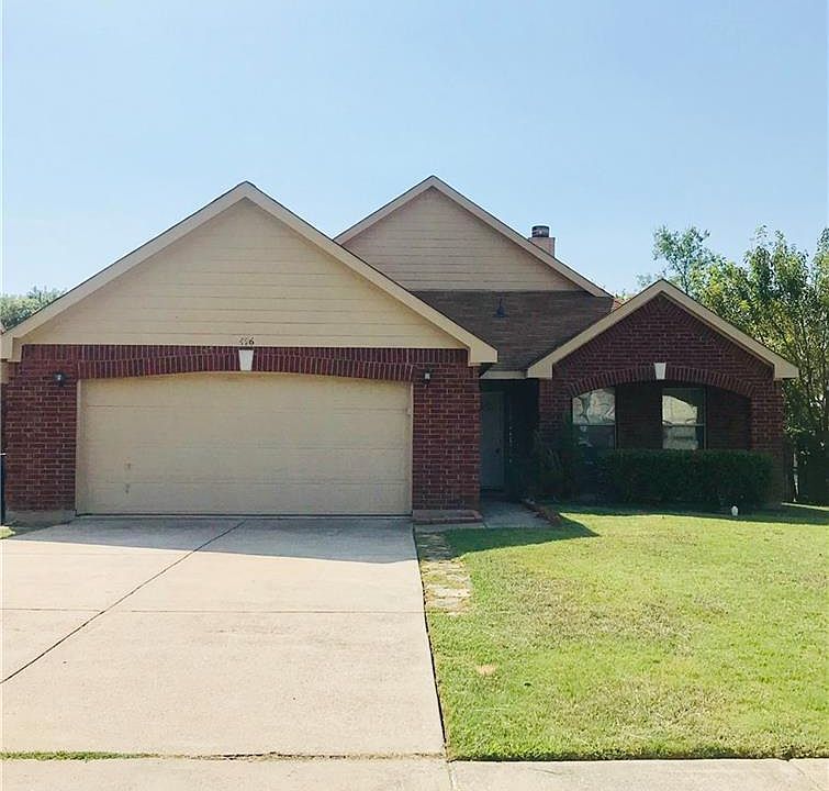 1st image of 496 Sunrise Cir