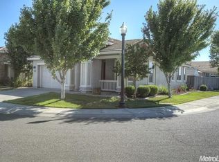 5971 Meeks Way, Sacramento, CA