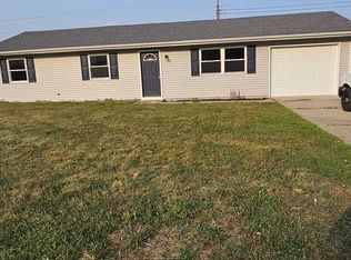 646 Berkshire Ct, Seymour, IN 47274
