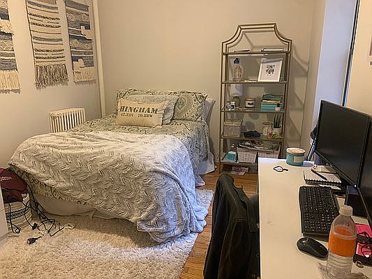 4th image of 60 W 10th St APT 2D