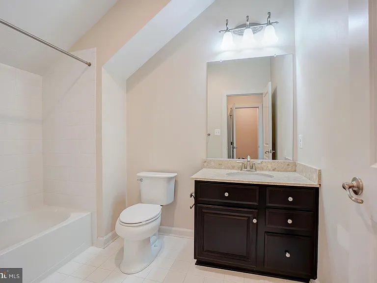 3614 Worthington Blvd — Photo 38