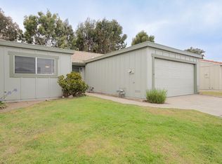 1639 Cherokee Dr, Salinas, CA 93906