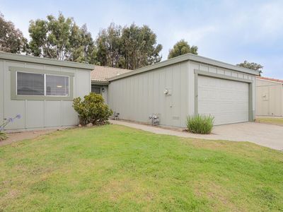 1639 Cherokee Dr, Salinas, CA, 93906