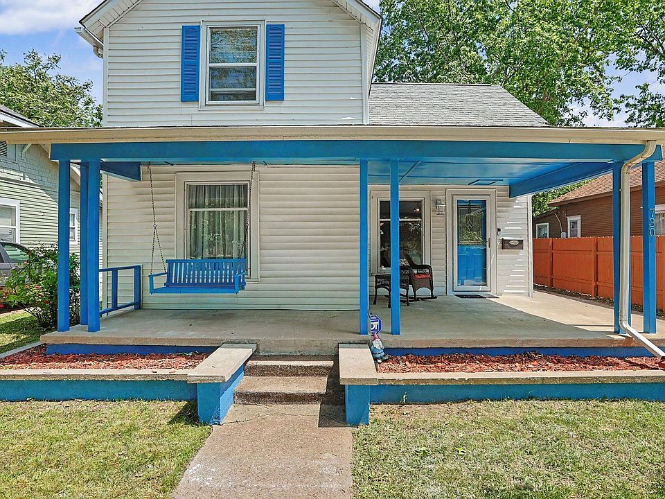 1st image of this home