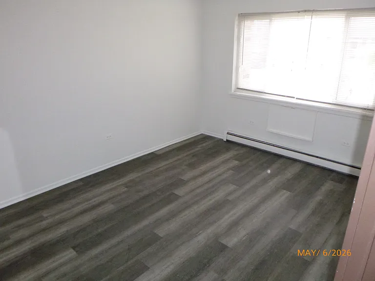 8647 1/2 W Foster Ave #1B — Photo 9