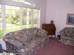 9588 Poppy Hills Dr, Sonora, CA 95370