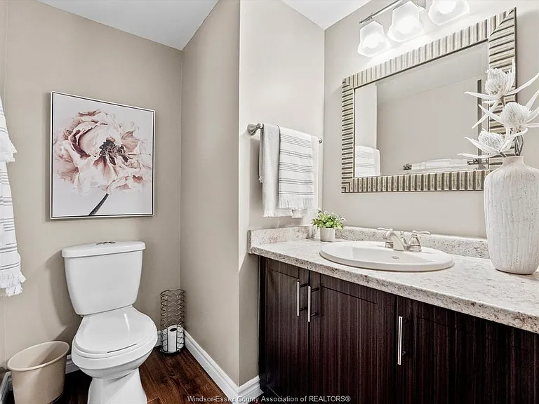 8591 Riverside Dr E #1101 — Photo 16