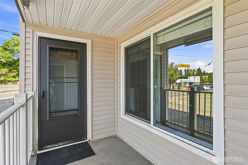 5th image of 9000 25Th Avenue SW #102A