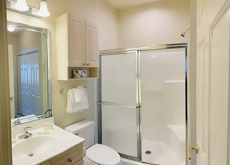 4895 Luster Leaf Cir #105 — Photo 26