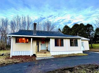 2012 State Route 28, Mohawk, NY 13407