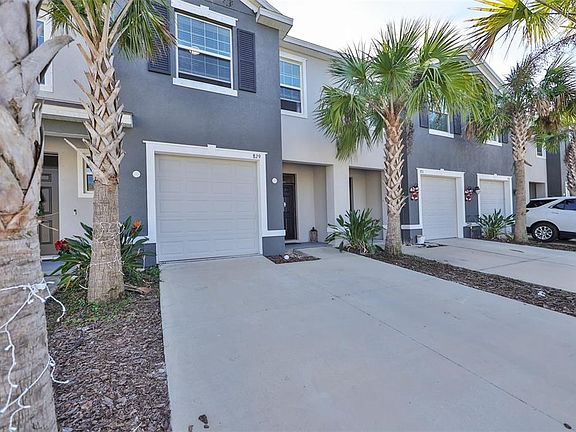 4th image of 829R Lucent Sands Ct