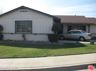 860 Holly Oak Pl, Monterey Park, CA 91755